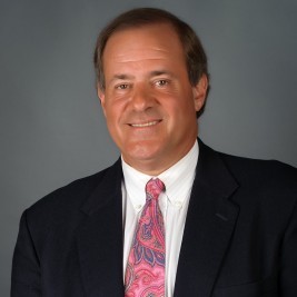 Chris Berman